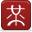 MisterWong