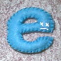 IE Voodoo Doll