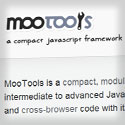 Mootools