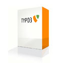 Typo3