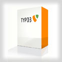 Typo3