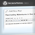 Wordpress