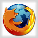 Firefox