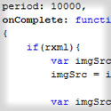 Javascript
