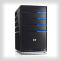 Server